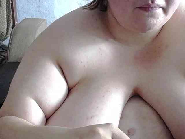 LicaBlack webcam