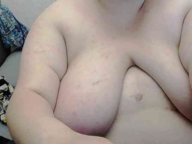 LicaBlack webcam