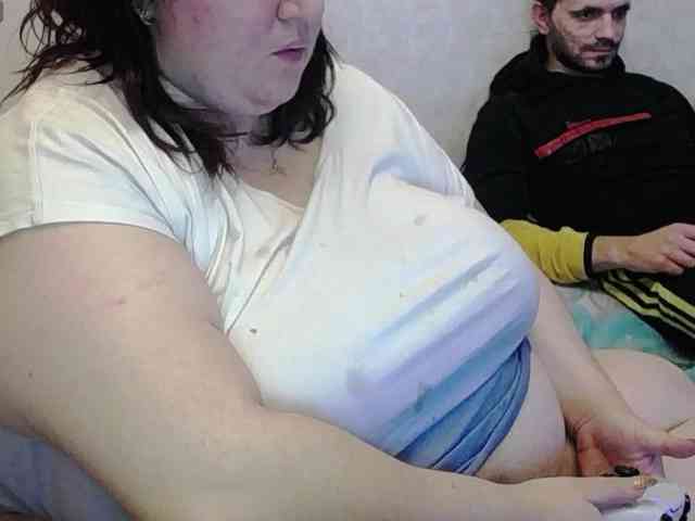 LicaBlack webcam