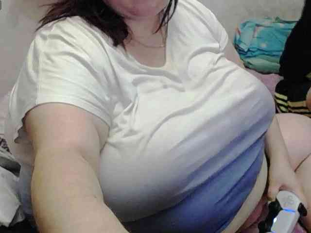 LicaBlack webcam