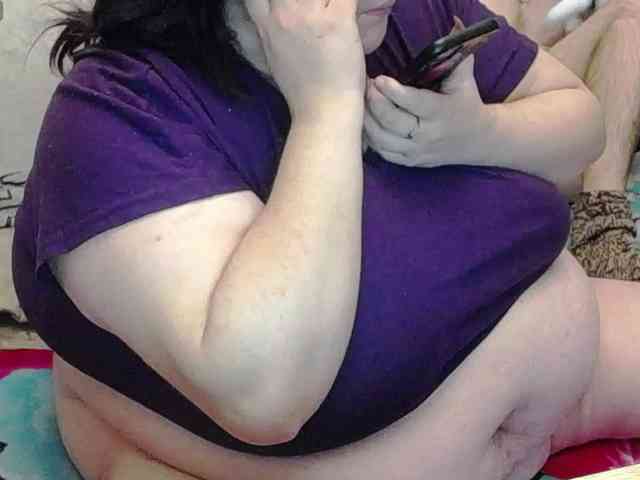LicaBlack webcam