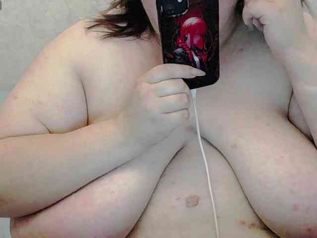 LicaBlack webcam