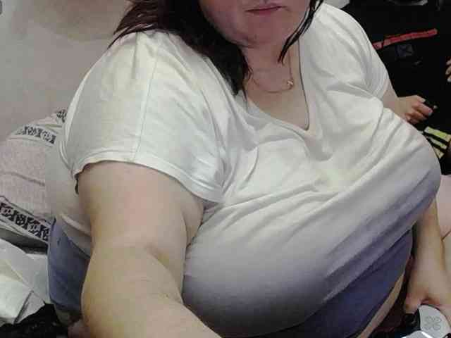 LicaBlack webcam