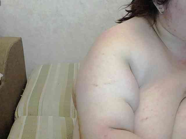 LicaBlack webcam