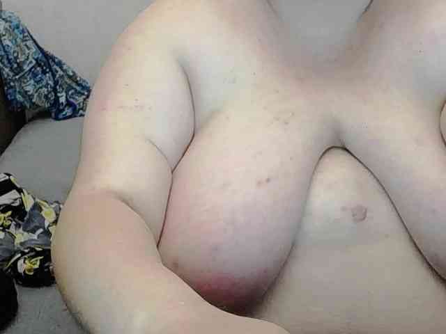 LicaBlack webcam
