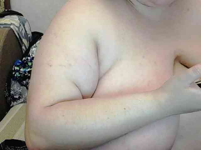 LicaBlack webcam
