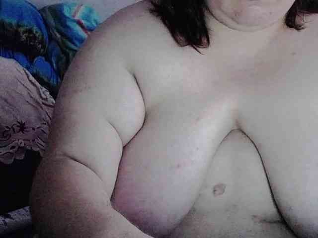 LicaBlack webcam