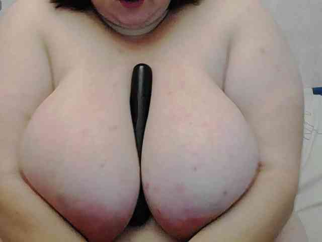 LicaBlack webcam