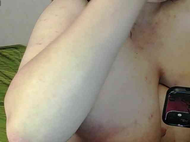 LicaBlack webcam