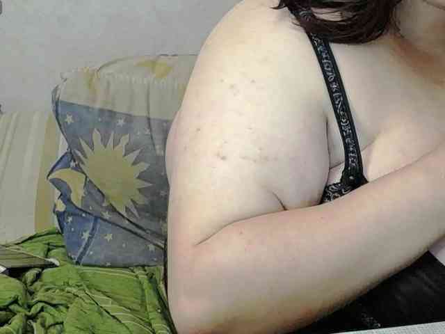 LicaBlack webcam