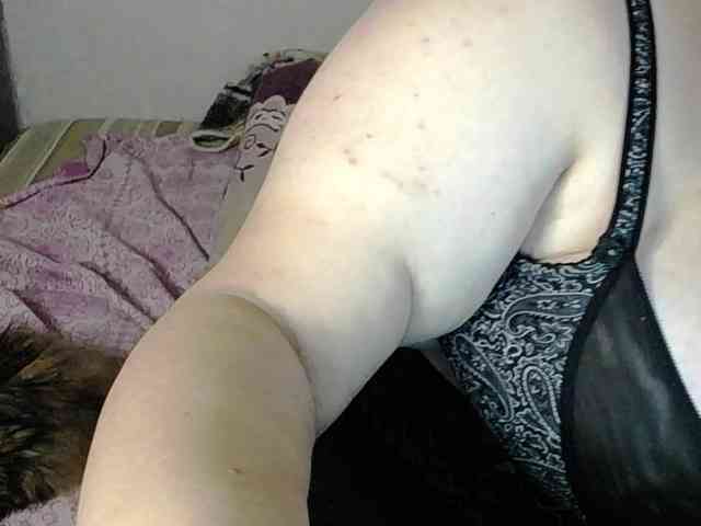 LicaBlack webcam