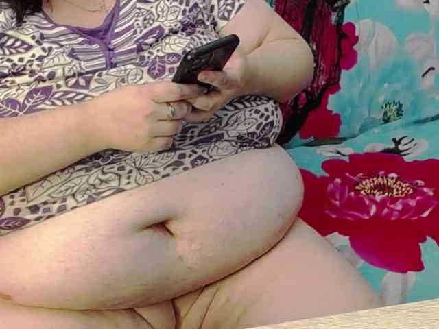 LicaBlack webcam
