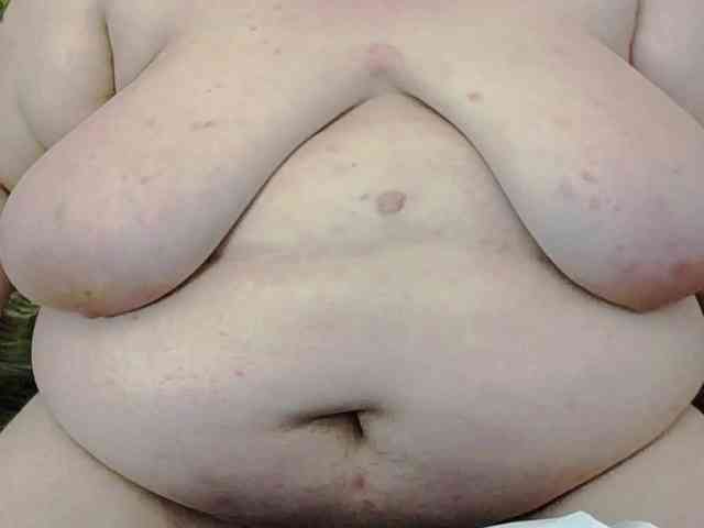 LicaBlack webcam