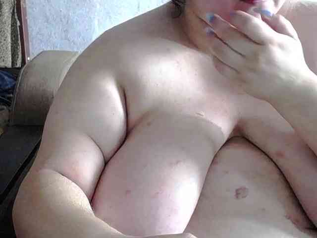 LicaBlack webcam