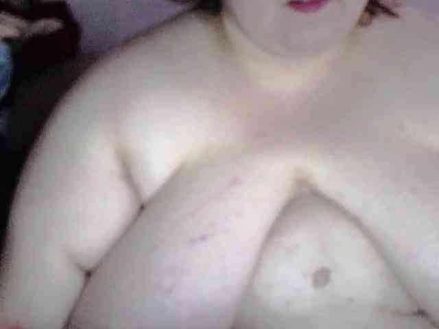 LicaBlack webcam