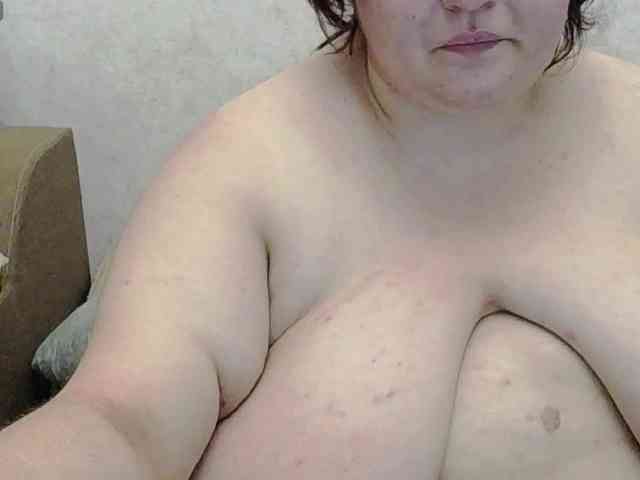 LicaBlack webcam