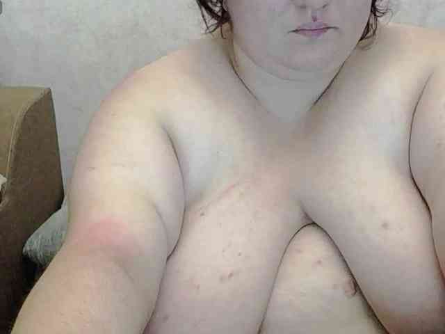 LicaBlack webcam