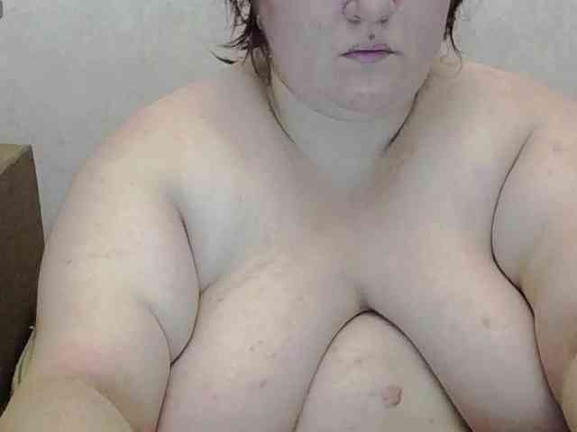 LicaBlack webcam