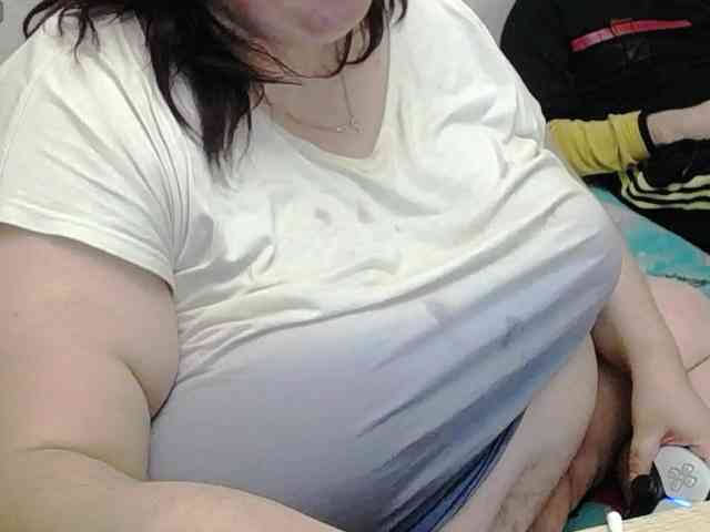 LicaBlack webcam