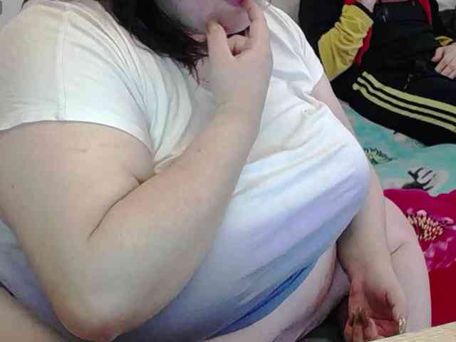 LicaBlack webcam