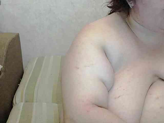 LicaBlack webcam