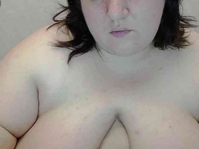 LicaBlack webcam