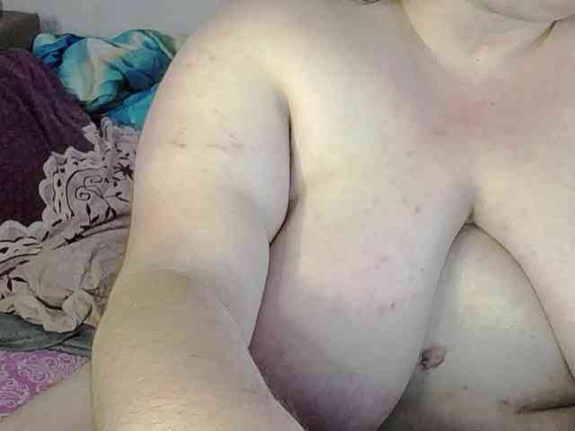 LicaBlack webcam