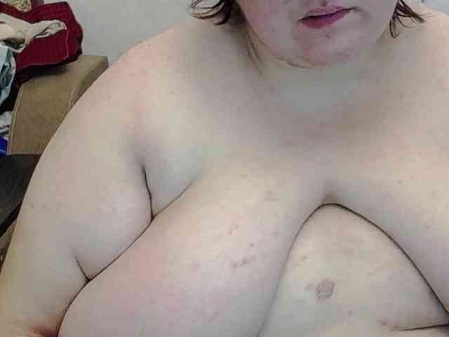 LicaBlack webcam