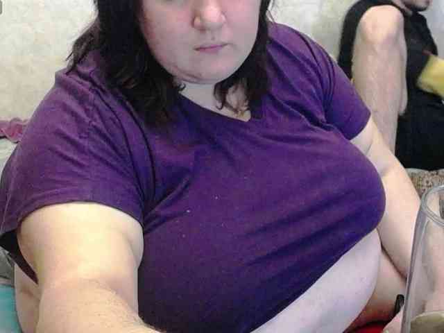 LicaBlack webcam