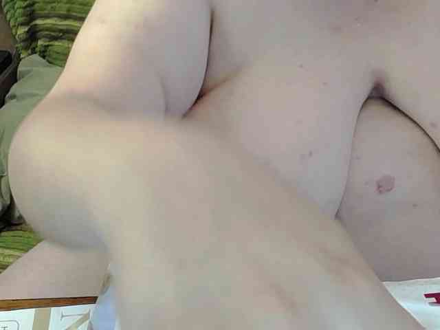 LicaBlack webcam
