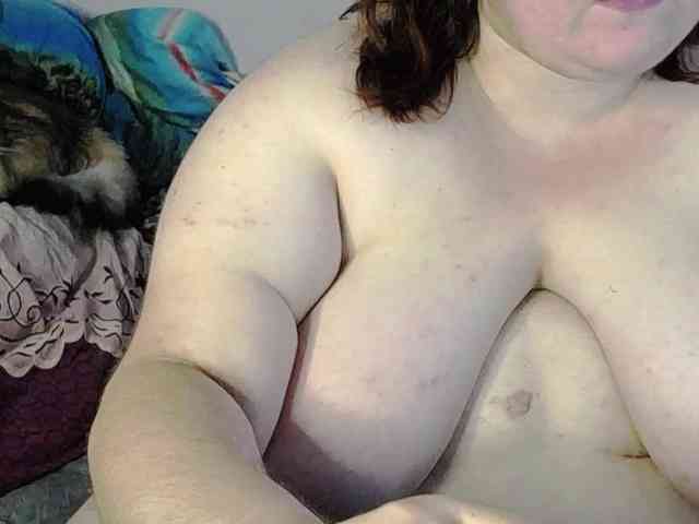 LicaBlack webcam
