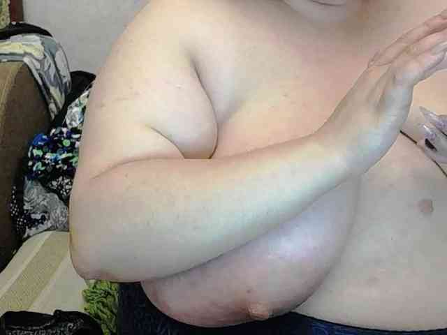 LicaBlack webcam