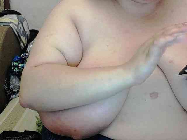 LicaBlack webcam