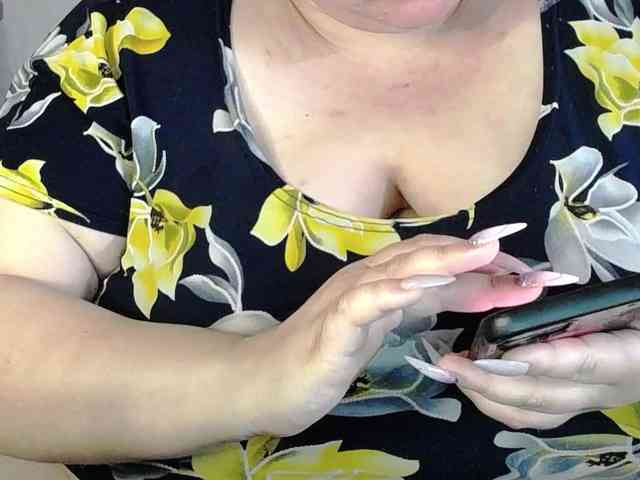 LicaBlack webcam