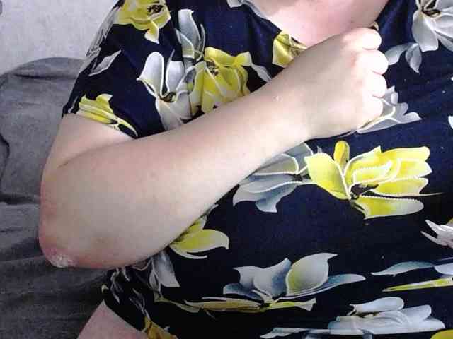 LicaBlack webcam