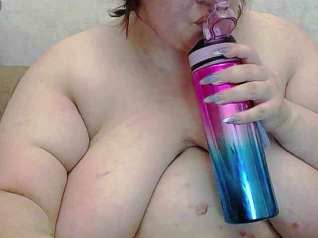 LicaBlack webcam