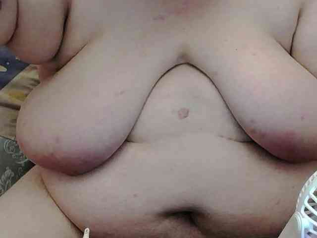 LicaBlack webcam