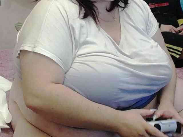 LicaBlack webcam
