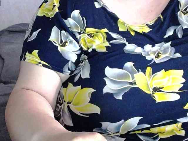 LicaBlack webcam