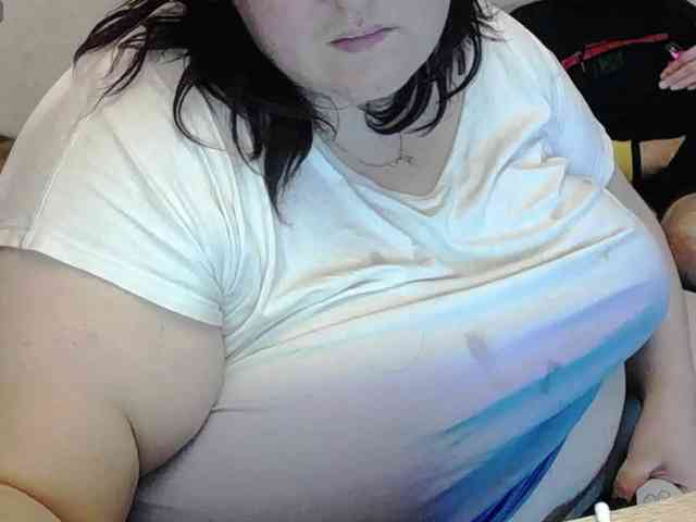 LicaBlack webcam