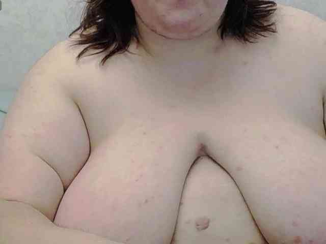 LicaBlack webcam