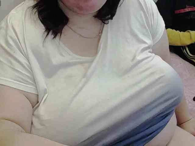 LicaBlack webcam