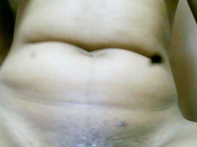 Prettysexy21
