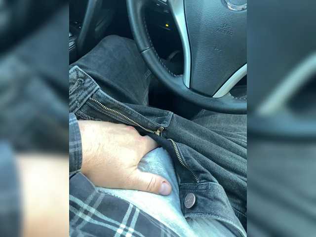 AndreiLubluSex