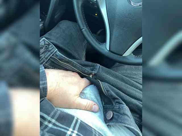 AndreiLubluSex