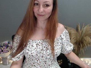 MyatnayaCkazka Porn Show