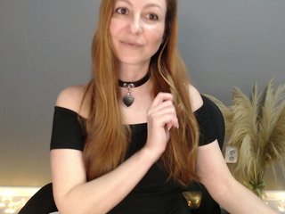 MyatnayaCkazka Porn Show