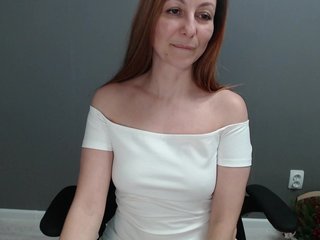 MyatnayaCkazka Porn Show