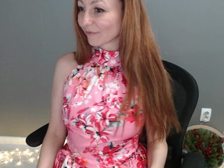 MyatnayaCkazka Porn Show