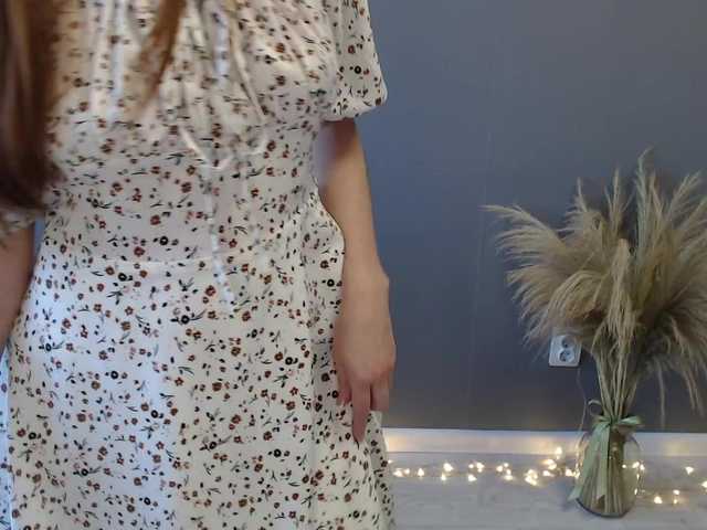 Prettygirl1703's BongaCams show and profile